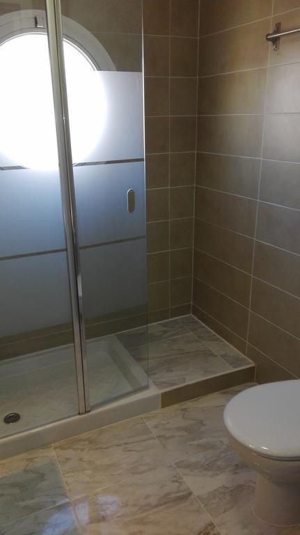 Apartamentos Los Caballos เบนิดอร์ม ภายนอก รูปภาพ